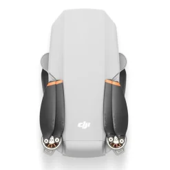 DJI Mini 2 SE Fly More Combo