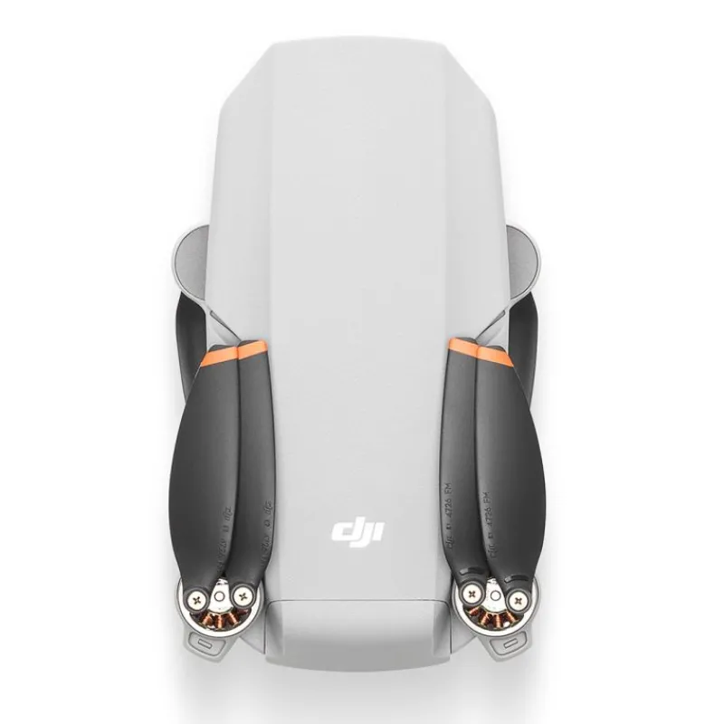 DJI Mini 2 SE Fly More Combo