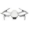 DJI Mini 4K fly more combo - Drone Ultra-Léger avec Vidéo 4K et 31 min d'Autonomie