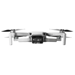 DJI Mini 4K fly more combo - Drone Ultra-Léger avec Vidéo 4K et 31 min d'Autonomie