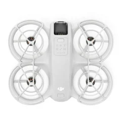 DJI Neo - Drone Ultra Compact et Intelligent avec Vidéo 4K Stabilisée