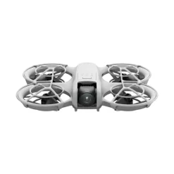 DJI Neo - Drone Ultra Compact et Intelligent avec Vidéo 4K Stabilisée