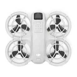 DJI Neo - Drone Ultra Compact et Intelligent avec Vidéo 4K Stabilisée