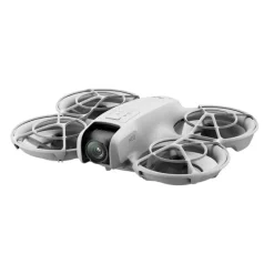 DJI Neo Fly More Combo - Drone Ultra Compact et Intelligent avec Vidéo 4K Stabilisée