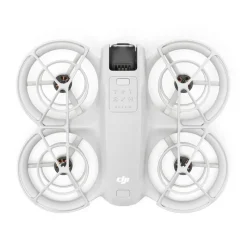 DJI Neo Fly More Combo - Drone Ultra Compact et Intelligent avec Vidéo 4K Stabilisée