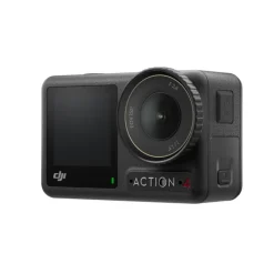 DJI OSMO ACTION 4 ADVENTURE COMBO
