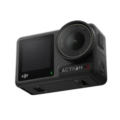 DJI OSMO ACTION 4 ADVENTURE COMBO