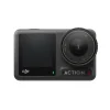 DJI OSMO ACTION 4 STANDARD COMBO