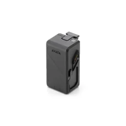 DJI Batterie de Vol Intelligente Avata