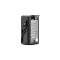DJI Batterie de Vol Intelligente Avata