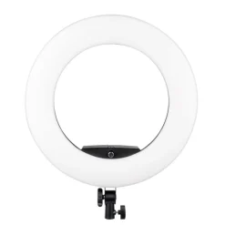 Dorr SL480 RING LED + PIED