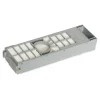 Epson BLOC RECUPERATEUR D'ENCRE