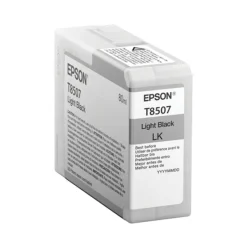 Epson ENCRE T8507 LIGHT POUR SC-P800