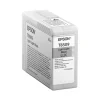Epson ENCRE T8509 LIGHT LIGHT POUR SC-P800