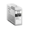 Epson ENCRE T8508 MATTE POUR SC-P800