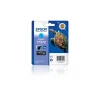 Epson ENCRE T1572 TORTUE CYAN POUR R3000