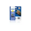 Epson ENCRE T1574 TORTUE JAUNE POUR R3000