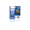 Epson ENCRE T1576 TORTUE MAGENTA CLAIR POUR R3000