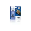 Epson ENCRE T1578 TORTUE NOIRE MAT POUR R3000