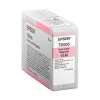 Epson ENCRE T8506 VIVID LIGHT MAGENTASC-P800