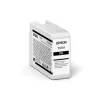 Epson ENCRE T47A1 P900