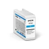 Epson ENCRE T47A2 CYAN P900