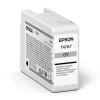 Epson ENCRE T47A7 GRAY P900