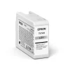 Epson ENCRE T47A9 gris clair P900