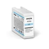 Epson ENCRE T47A5 LIGHT CYAN P900