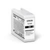 Epson ENCRE T47A8 MATTE P900