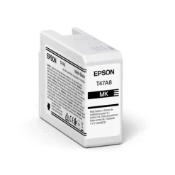 Epson ENCRE T47A8 MATTE P900