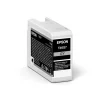Epson ENCRE T46S7 GRAY P700