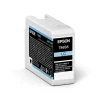 Epson ENCRE T46S5 LIGHT CYAN P700