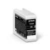Epson ENCRE T46S8 MATTE P700