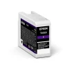 Epson ENCRE T46SD VIOLET P700
