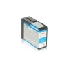 Epson T5802 ENCRE CYAN PHOTO POUR 3800/3880 80ml