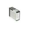 Epson T5809 ENCRE GRIS CLAIR POUR 3800/3880 80ml