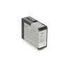 Epson T5807 ENCRE GRIS POUR 3800/3880 80ml