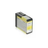 Epson T5804 ENCRE JAUNE PHOTO POUR 3800/3880 80ml