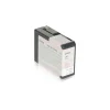 Epson T5806 ENCRE MAGENTA CLAIR POUR 3800 80ml