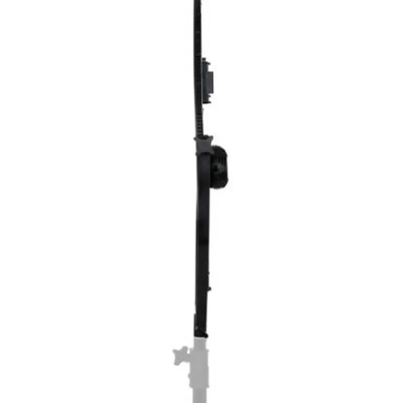 Falcon Eyes Bi-Colour LED Lamp Sophiez SO-68TD