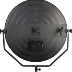 Falcon Eyes Bi-Colour LED Lamp Sophiez SO-68TD