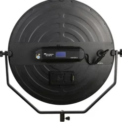 Falcon Eyes Bi-Colour LED Lamp Sophiez SO-68TD