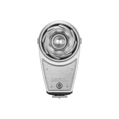 GODOX Flash d'appareil photo Retro Lux Cadet - Capturez avec aisance et style