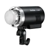 GODOX Flash AD300 Pro - Compact, Puissant et Polyvalent