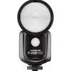 Westcott Flash FJ80-SE M - Puissance, Compatibilité, et Contrôle Sans Fil