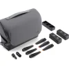 DJI Fly More Kit pour Mavic 3