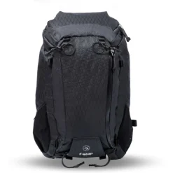 F-STOP DuraDiamond Ajna Essentials Bundle - Sac Photo 37L Anthracite