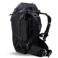 F-STOP DuraDiamond Ajna Essentials Bundle - Sac Photo 37L Anthracite