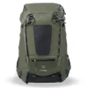 F-STOP DuraDiamond Tilopa Essentials Bundle - Cypress